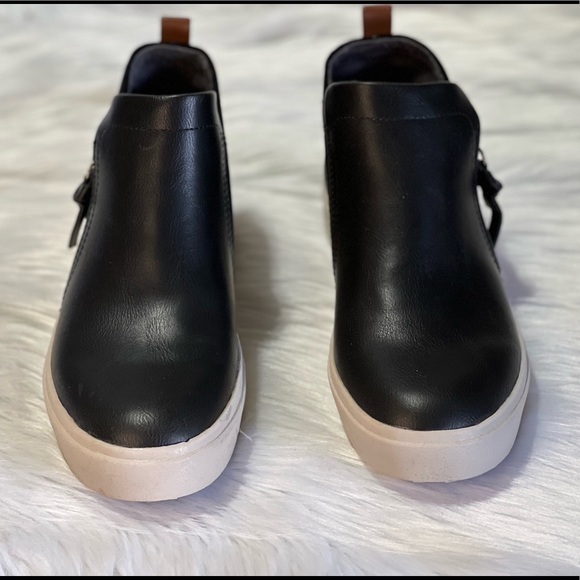 New Dr. Scholl’s Wanderay Women’s Shoes - Picture 5 of 10